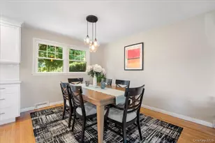 19 Dartmouth Ter, White Plains, NY 10607 - Photo 10
