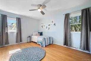 19 Dartmouth Ter, White Plains, NY 10607 - Photo 22