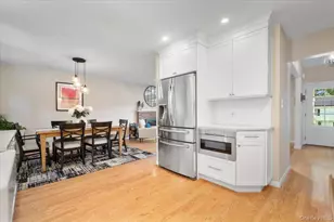 19 Dartmouth Ter, White Plains, NY 10607 - Photo 14