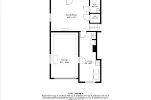19 Dartmouth Ter, White Plains, NY 10607 - Photo 36