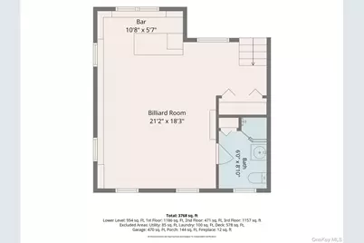 9 Short Road, New Windsor, NY 12553 - Photo 46