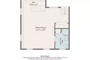 9 Short Rd, New Windsor, NY 12553 - Photo 46