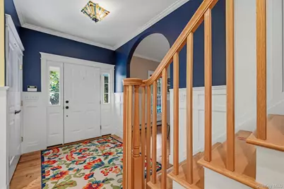 9 Short Road, New Windsor, NY 12553 - Photo 6