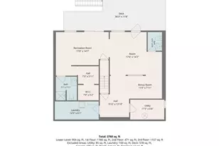 9 Short Rd, New Windsor, NY 12553 - Photo 48