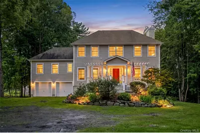 9 Short Road, New Windsor, NY 12553 - Photo 44