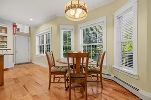 9 Short Rd, New Windsor, NY 12553 - Photo 14