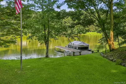 9 Short Road, New Windsor, NY 12553 - Photo 40