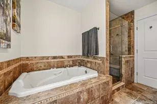 9 Short Rd, New Windsor, NY 12553 - Photo 26