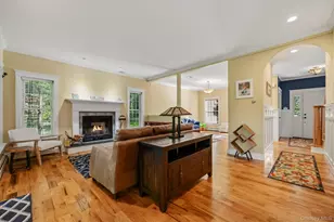 9 Short Rd, New Windsor, NY 12553 - Photo 12