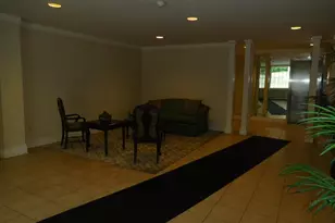 4 Consulate Dr, Tuckahoe, NY 10707 - Photo 4