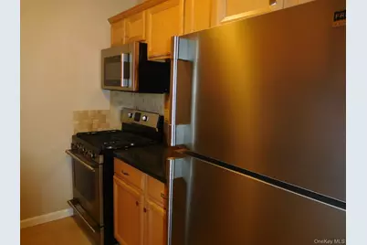 4 Consulate Drive #4-H, Tuckahoe, NY 10707 - Photo 10