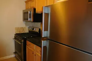 4 Consulate Dr, Tuckahoe, NY 10707 - Photo 10