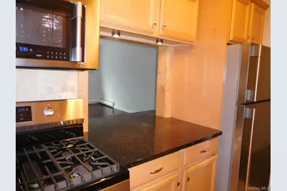 4 Consulate Drive #4-H, Tuckahoe, NY 10707 - Photo 12