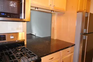 4 Consulate Dr, Tuckahoe, NY 10707 - Photo 12