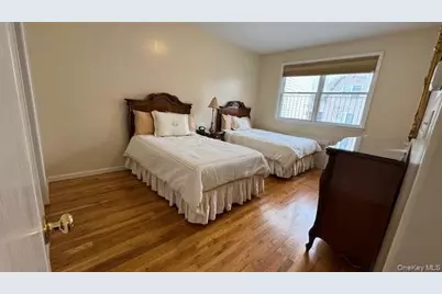 5 Toltchav Way #202, Monroe, NY 10950 - Photo 6
