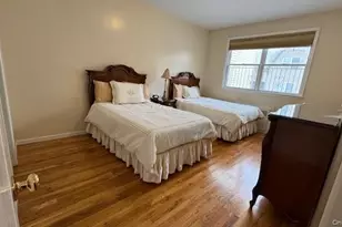 5 Toltchav Way, Monroe, NY 10950 - Photo 6