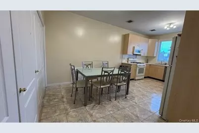 5 Toltchav Way #202, Monroe, NY 10950 - Photo 4