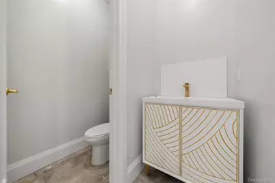 51 Van Arsdale Road, Monroe, NY 10950 - Photo 14