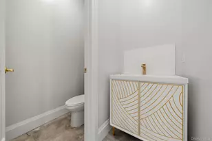 51 Van Arsdale Rd, Monroe, NY 10950 - Photo 14