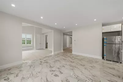 51 Van Arsdale Road, Monroe, NY 10950 - Photo 18