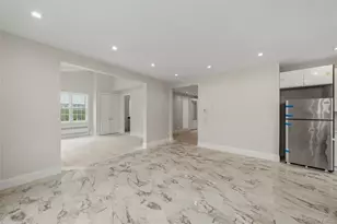 51 Van Arsdale Rd, Monroe, NY 10950 - Photo 18