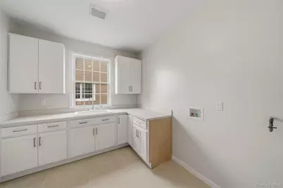 51 Van Arsdale Road, Monroe, NY 10950 - Photo 22