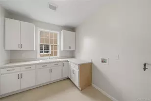 51 Van Arsdale Rd, Monroe, NY 10950 - Photo 22