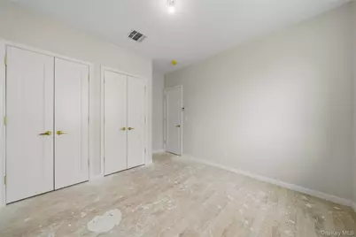 51 Van Arsdale Road, Monroe, NY 10950 - Photo 30