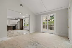 51 Van Arsdale Rd, Monroe, NY 10950 - Photo 10
