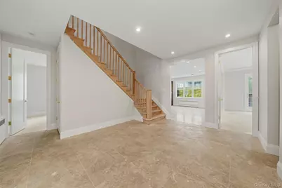 51 Van Arsdale Road, Monroe, NY 10950 - Photo 16