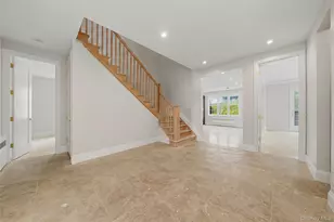 51 Van Arsdale Rd, Monroe, NY 10950 - Photo 16