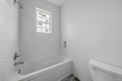 51 Van Arsdale Road, Monroe, NY 10950 - Photo 28