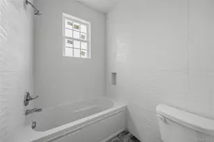 51 Van Arsdale Rd, Monroe, NY 10950 - Photo 28