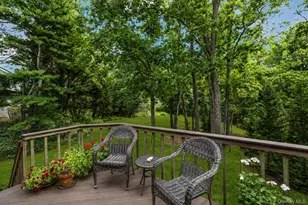 1541 Stillwater Ave, Cutchogue, NY 11935 - Photo 8