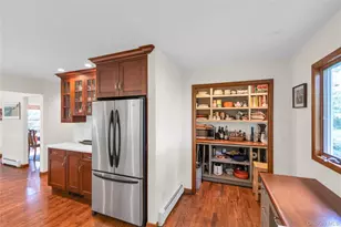 1541 Stillwater Ave, Cutchogue, NY 11935 - Photo 18