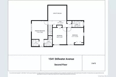 1541 Stillwater Avenue, Cutchogue, NY 11935 - Photo 48