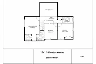 1541 Stillwater Ave, Cutchogue, NY 11935 - Photo 48
