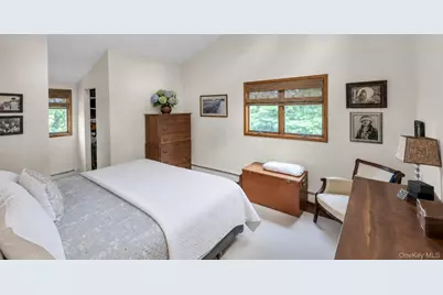 1541 Stillwater Avenue, Cutchogue, NY 11935 - Photo 24
