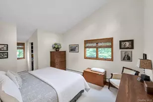 1541 Stillwater Ave, Cutchogue, NY 11935 - Photo 24