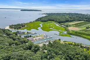 1541 Stillwater Ave, Cutchogue, NY 11935 - Photo 46