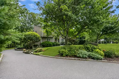 1541 Stillwater Avenue, Cutchogue, NY 11935 - Photo 42