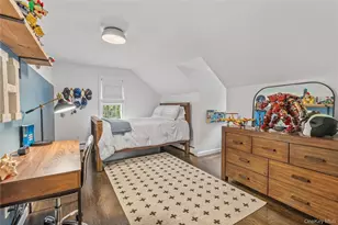 406 Bedford Rd, Chappaqua, NY 10514 - Photo 26