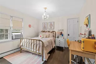 406 Bedford Rd, Chappaqua, NY 10514 - Photo 28
