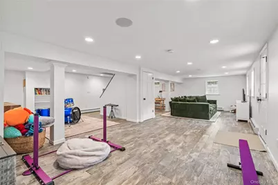406 Bedford Road, Chappaqua, NY 10514 - Photo 38