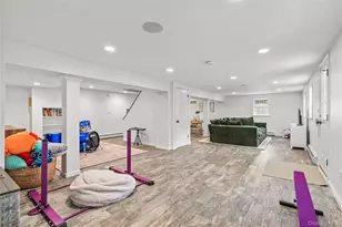 406 Bedford Rd, Chappaqua, NY 10514 - Photo 38