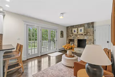 406 Bedford Road, Chappaqua, NY 10514 - Photo 20