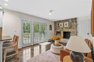 406 Bedford Rd, Chappaqua, NY 10514 - Photo 20