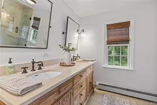 406 Bedford Rd, Chappaqua, NY 10514 - Photo 34