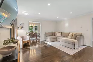 406 Bedford Rd, Chappaqua, NY 10514 - Photo 8