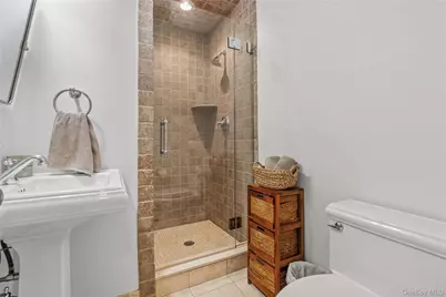 406 Bedford Road, Chappaqua, NY 10514 - Photo 22